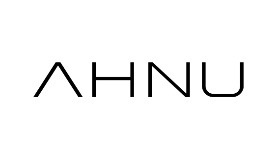 Ahnu Brand Logo